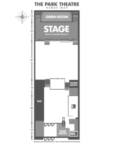 Park-Theatre-Map-2022-8